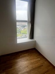 Sky@Eleven (D11), Condominium #630706941